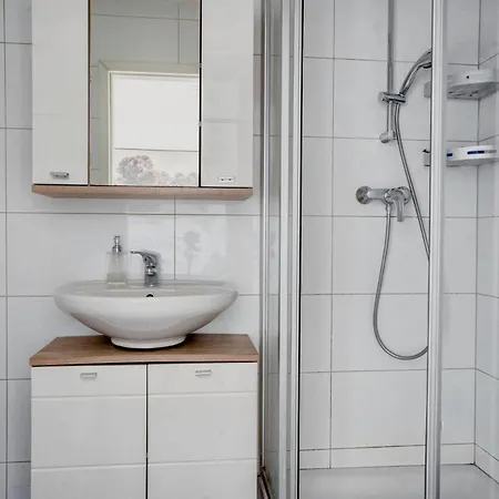 Wachau-oase In - 2 Terrassen Und Parkplatz Apartman *