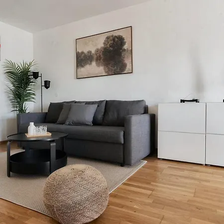 Appartement Wachau-oase In - 2 Terrassen Und Parkplatz Krems an der Donau