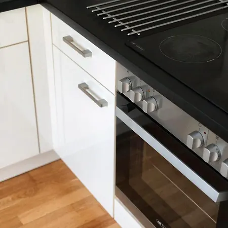 Appartement Wachau-oase In - 2 Terrassen Und Parkplatz *